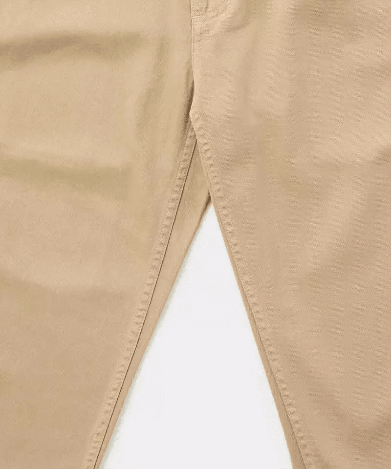 Gramicci Women's Gramicci Pant - Chino - Gallery Streetwear