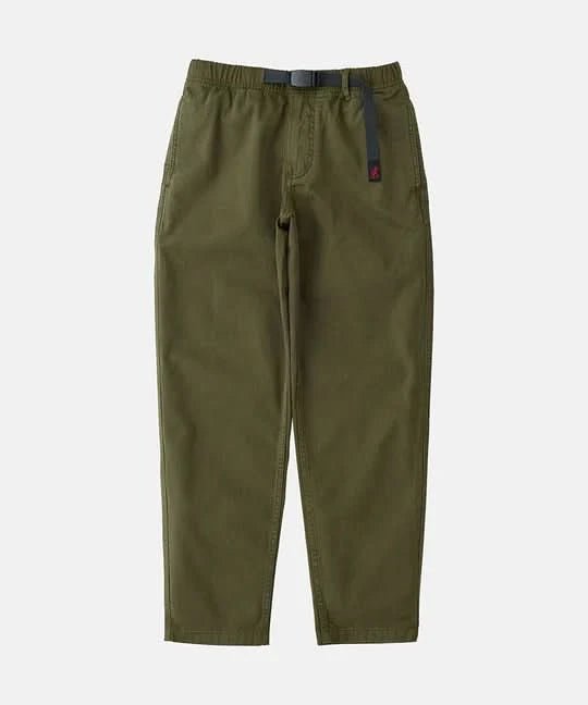 Gramicci Women's Original Pant - Pine - Gallery Streetwear