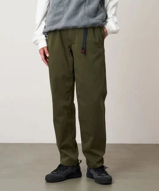 Gramicci Women's Original Pant - Pine - Gallery Streetwear
