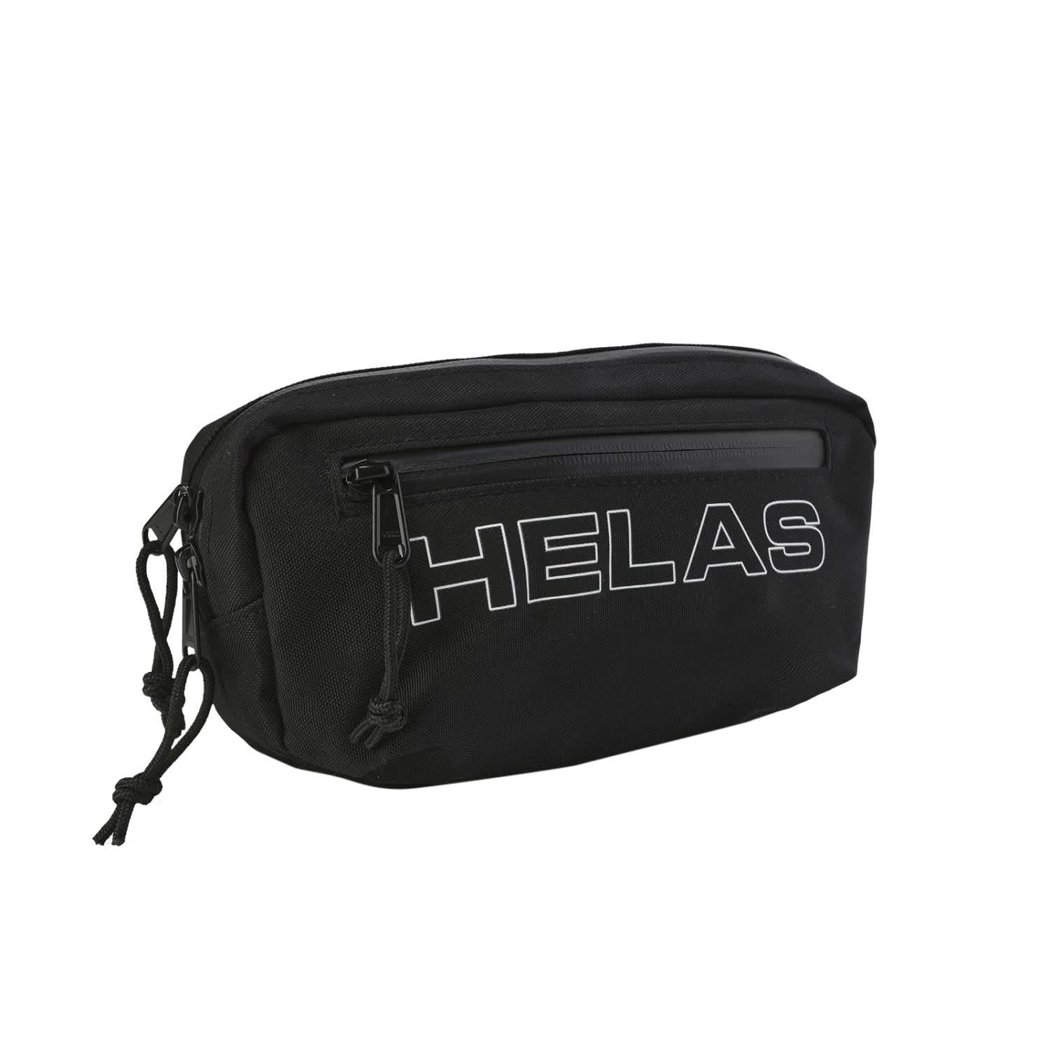 Helas | Banane Bag - Gallery Streetwear