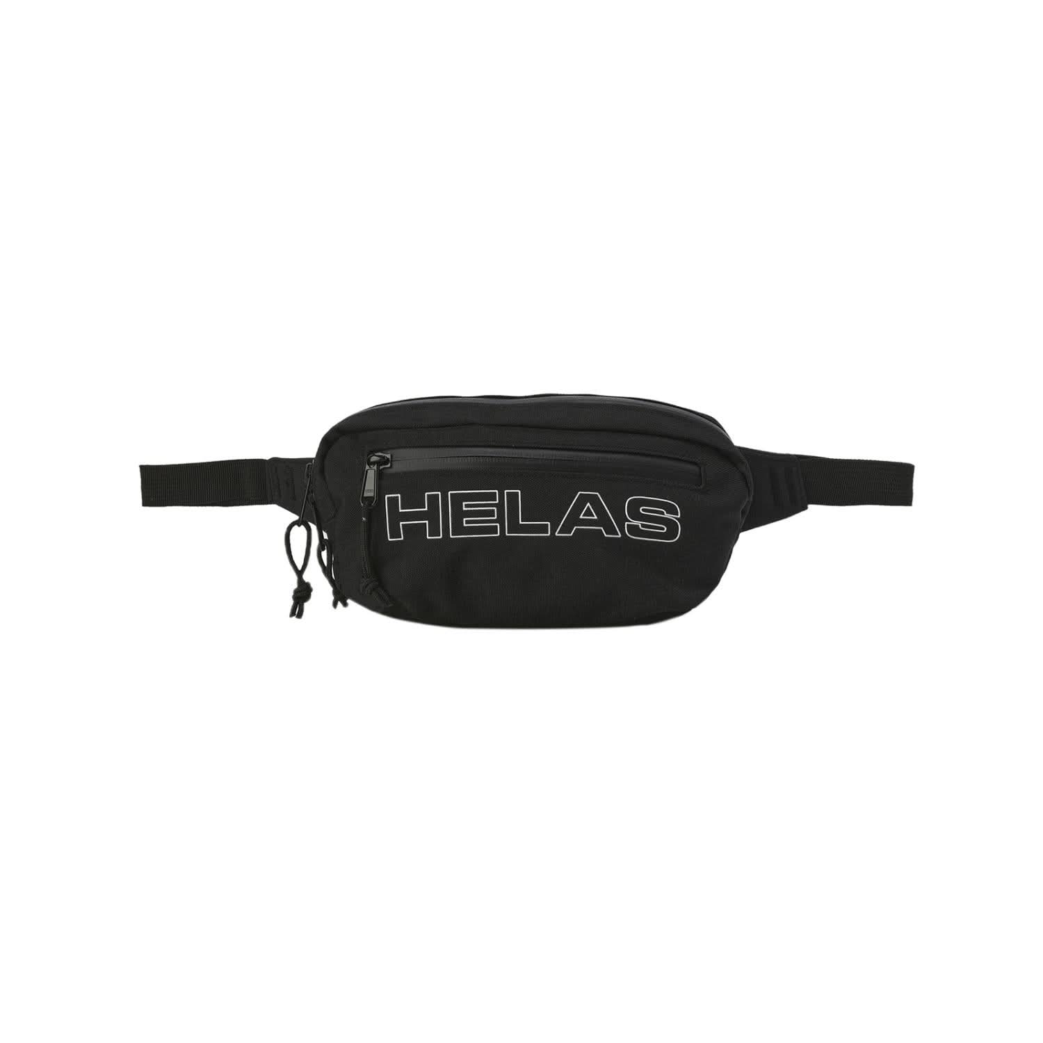 Helas | Banane Bag - Gallery Streetwear