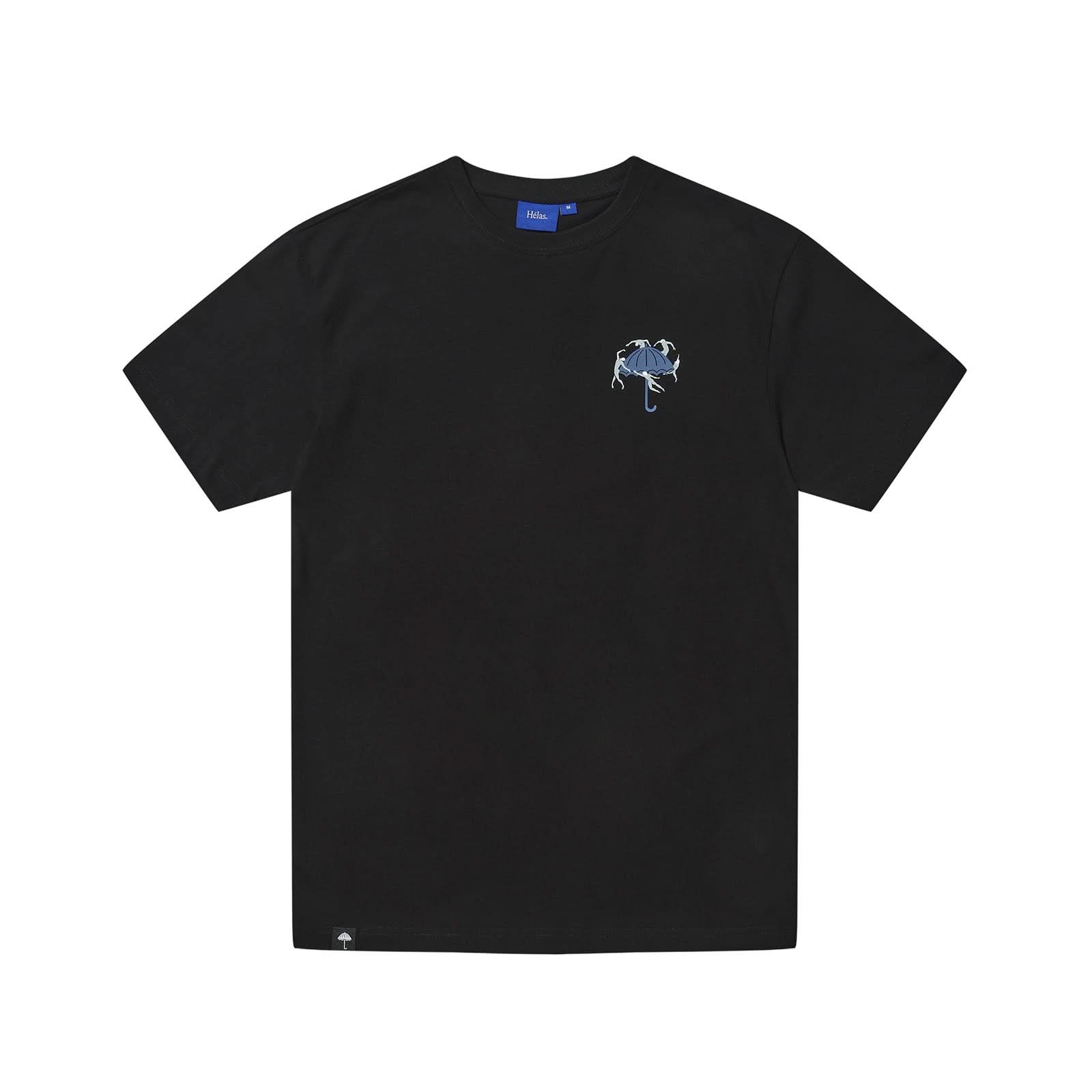 Hélas | Dancing Tee - Gallery Streetwear