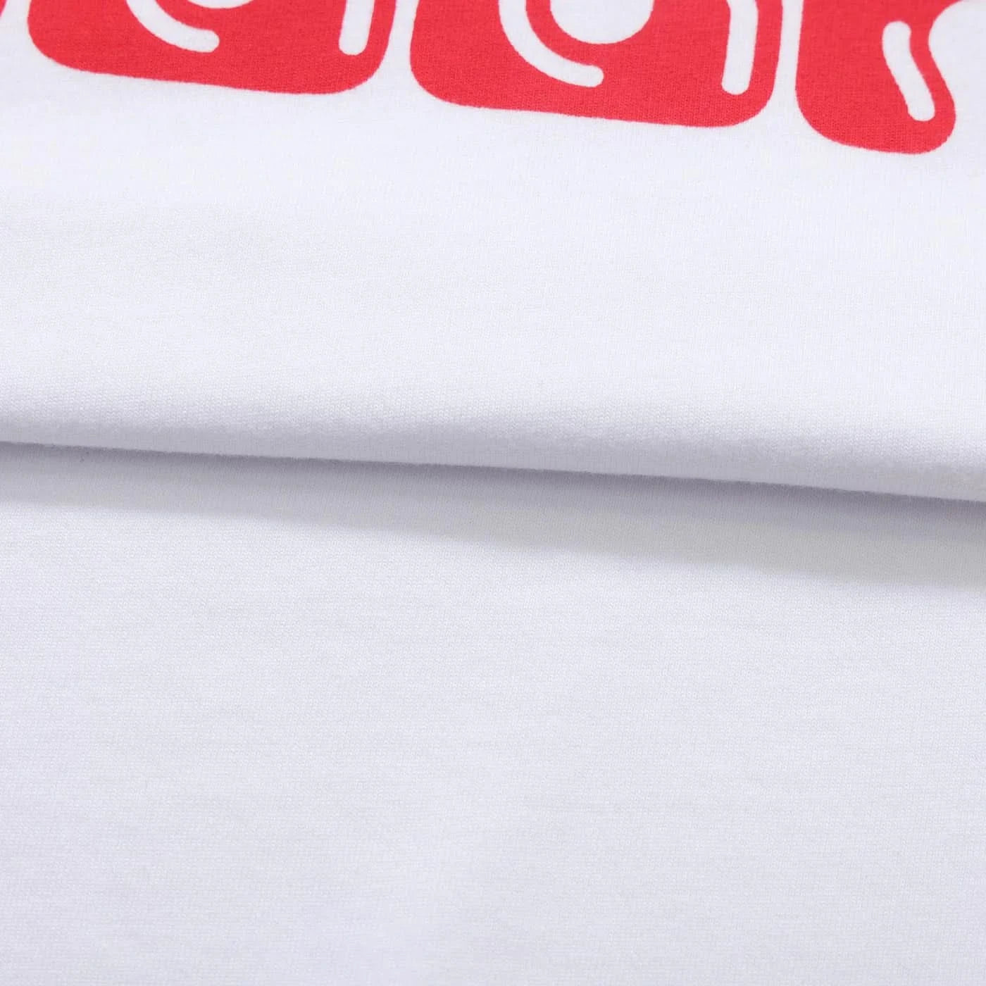 Helas Ibiz Tee - White - Gallery Streetwear