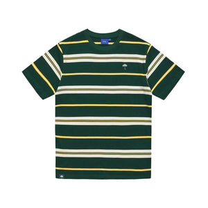 Helas Raye Tee green