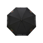 Helas | Sport Umbrella