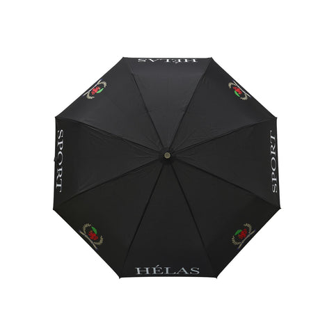 Helas | Sport Umbrella