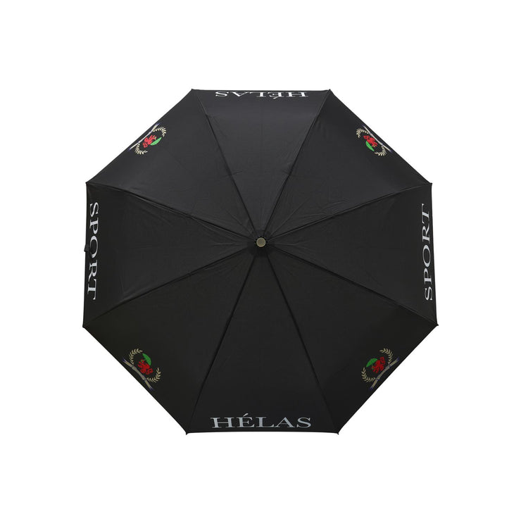 Helas | Sport Umbrella