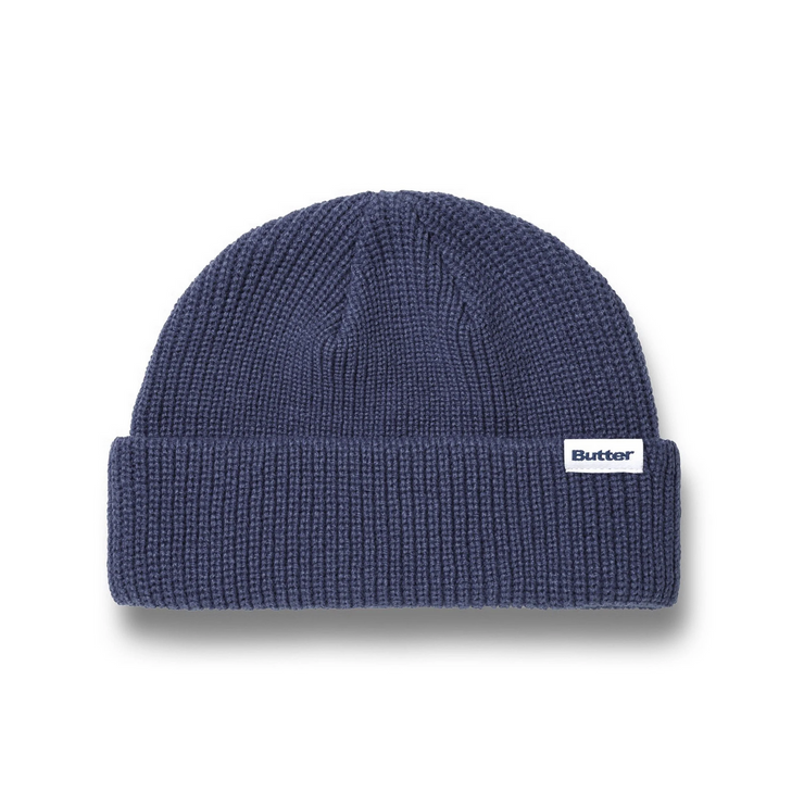 Butter | Warfie Beanie