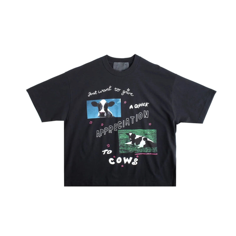 Jungles Jungles at Gallery Streetwear Canada