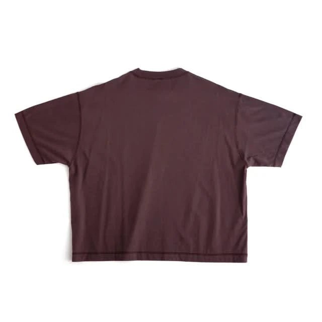 Jungles Jungles Hope You're Well Tee - Gallery Streetwear