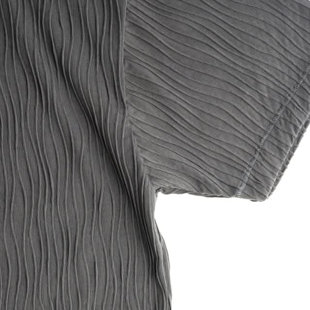 Jungles Jungles Wavy Tee - Gallery Streetwear