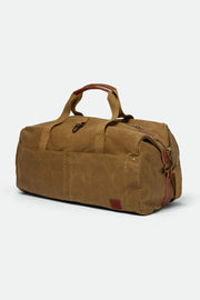 Brixton | XL Weekender Duffle - Gallery Streetwear