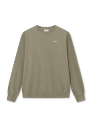 FORET  STILL SWEATSHIRT - Gallery Streetwear