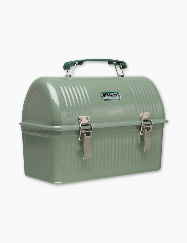 Foret | Stanley Lunch Box