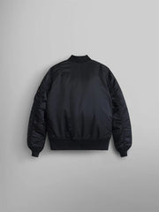 Alpha Industries | W's Ma-1 Bomber Jacket