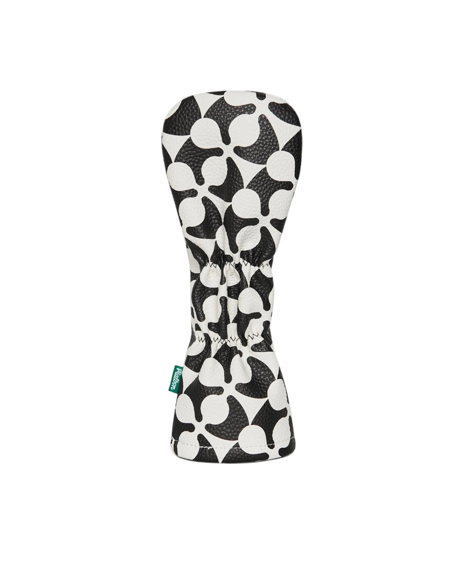 Malbon Golf Clover Hybrid Cover - Gallery Streetwear
