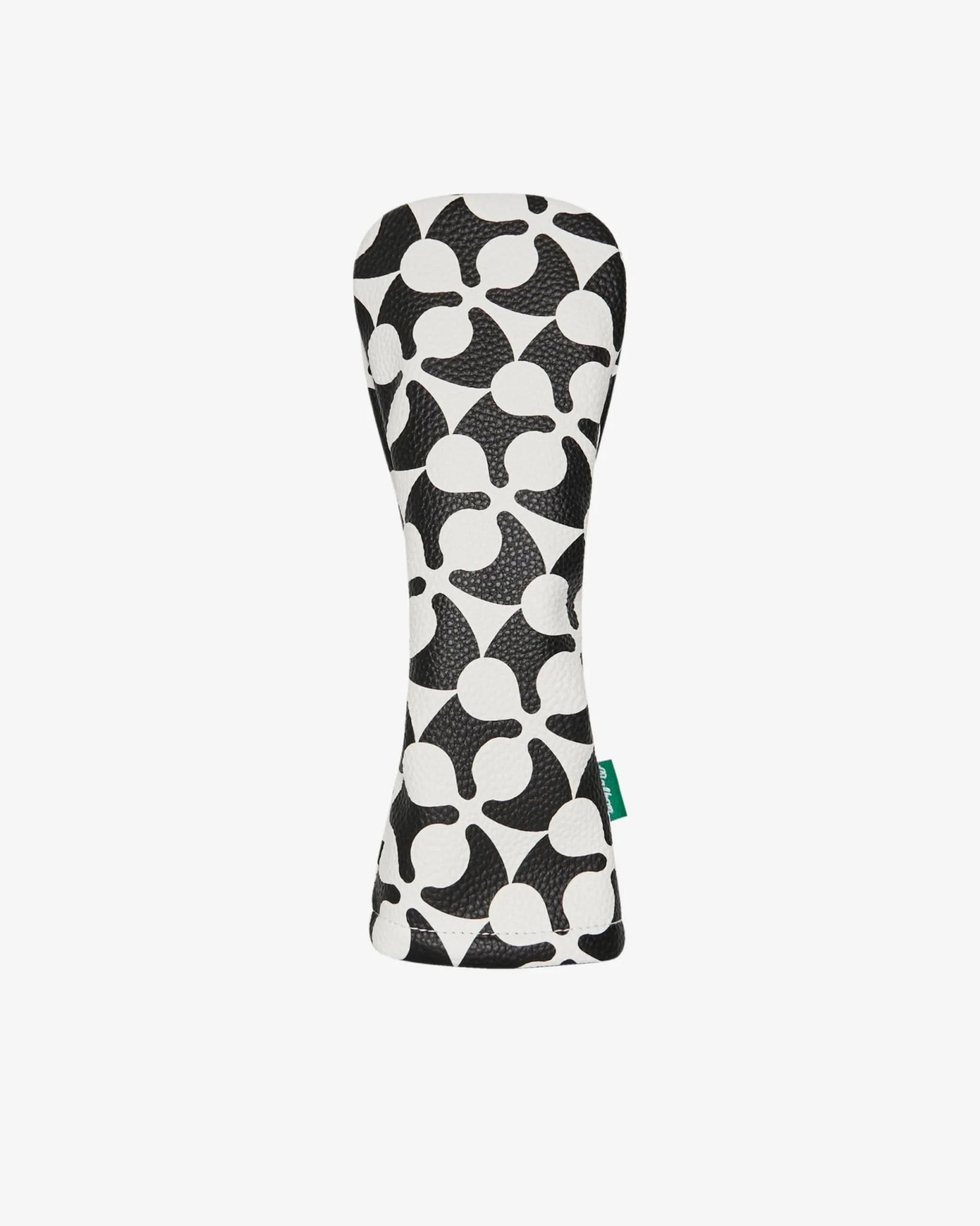 Malbon Golf Clover Hybrid Cover - Gallery Streetwear