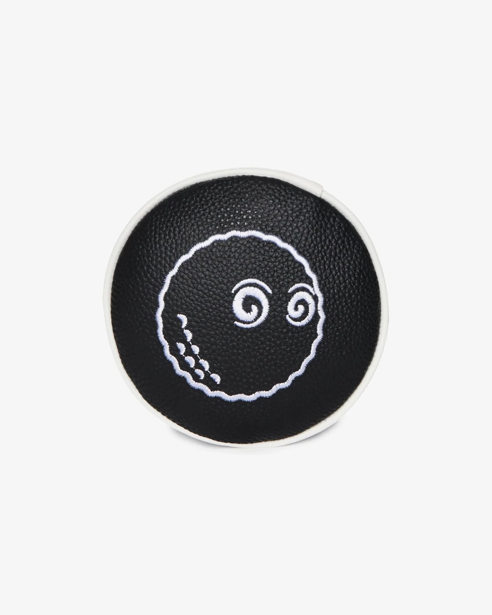 Malbon Golf Icons M Driver Cover - Gallery Streetwear