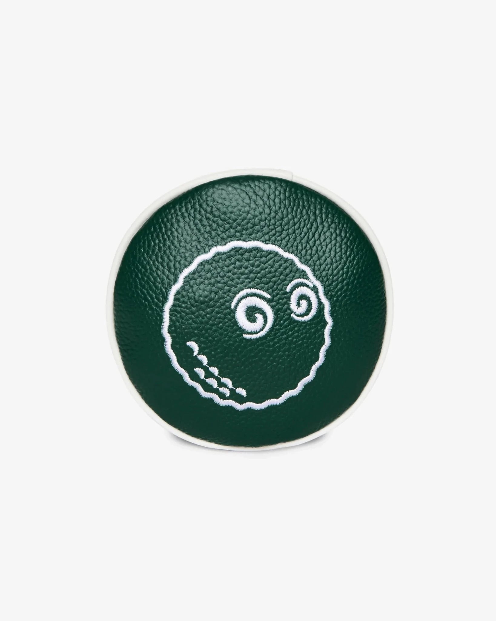 Malbon Golf Icons M Driver Cover - Gallery Streetwear
