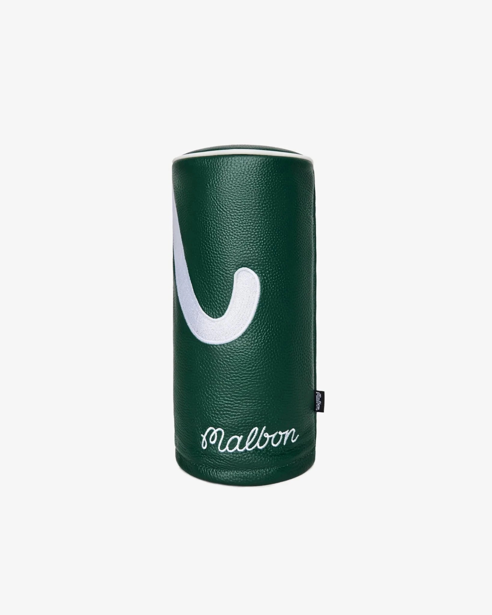 Malbon Golf Icons M Driver Cover - Gallery Streetwear