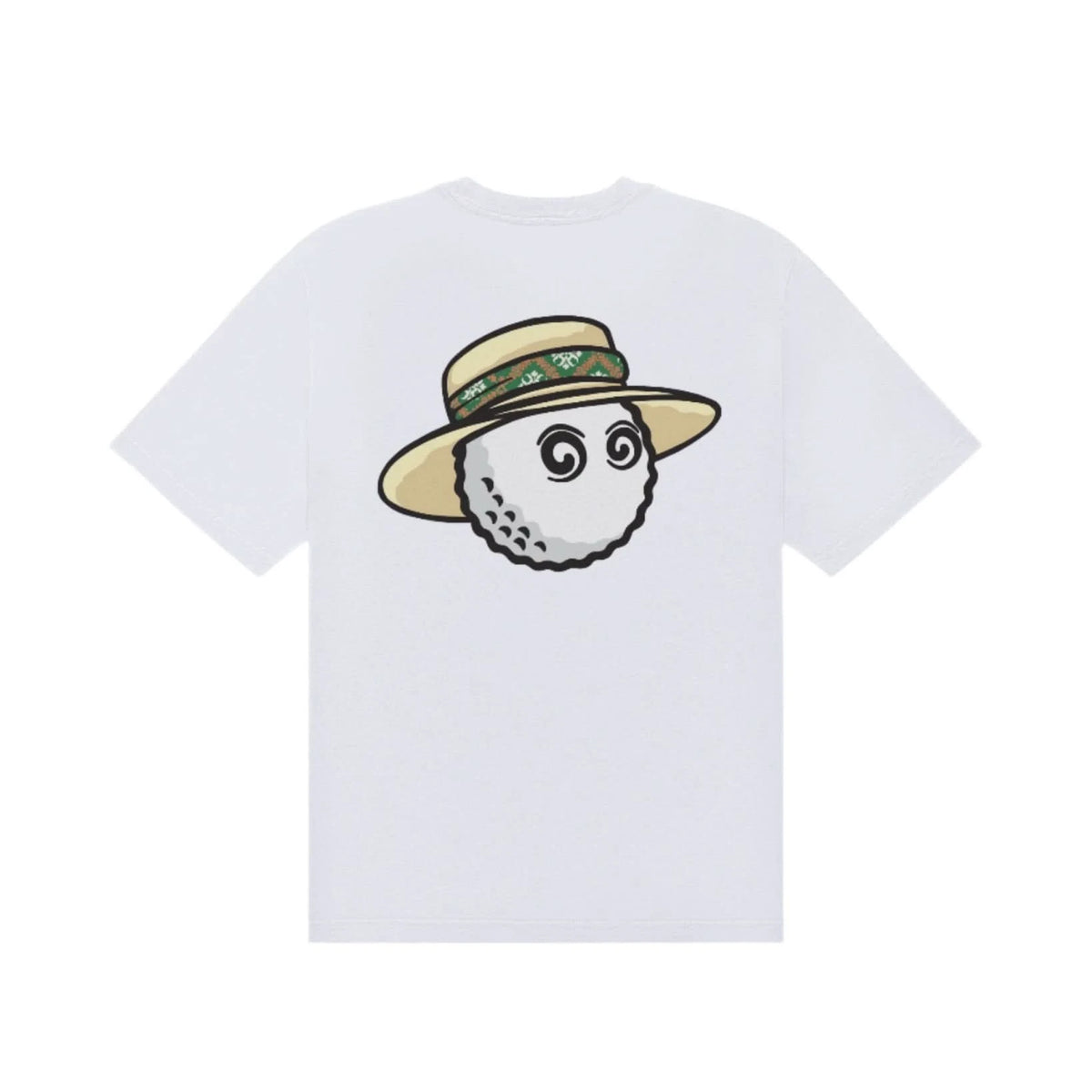 Tシャツ・カットソー *BALBON GOLF*Malbon Golf*BALBON GOLF* 36 BUCKET HOCKEY LONG Malbon Golf M Fit High Bucket Cap (3 Color) | eBay