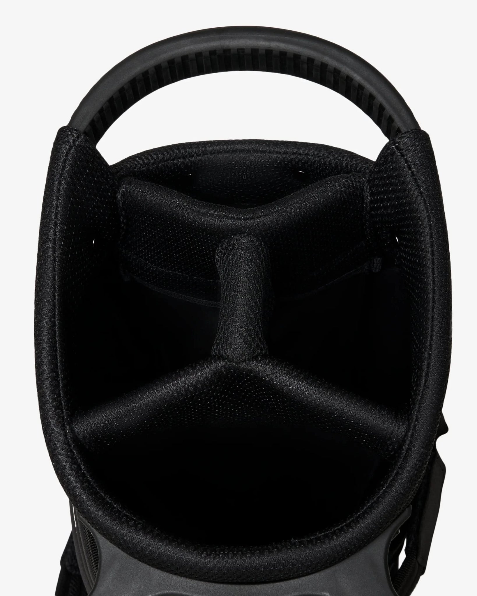 Malbon Golf x Santa Cruz Performance Golf Stand Bag - Gallery Streetwear
