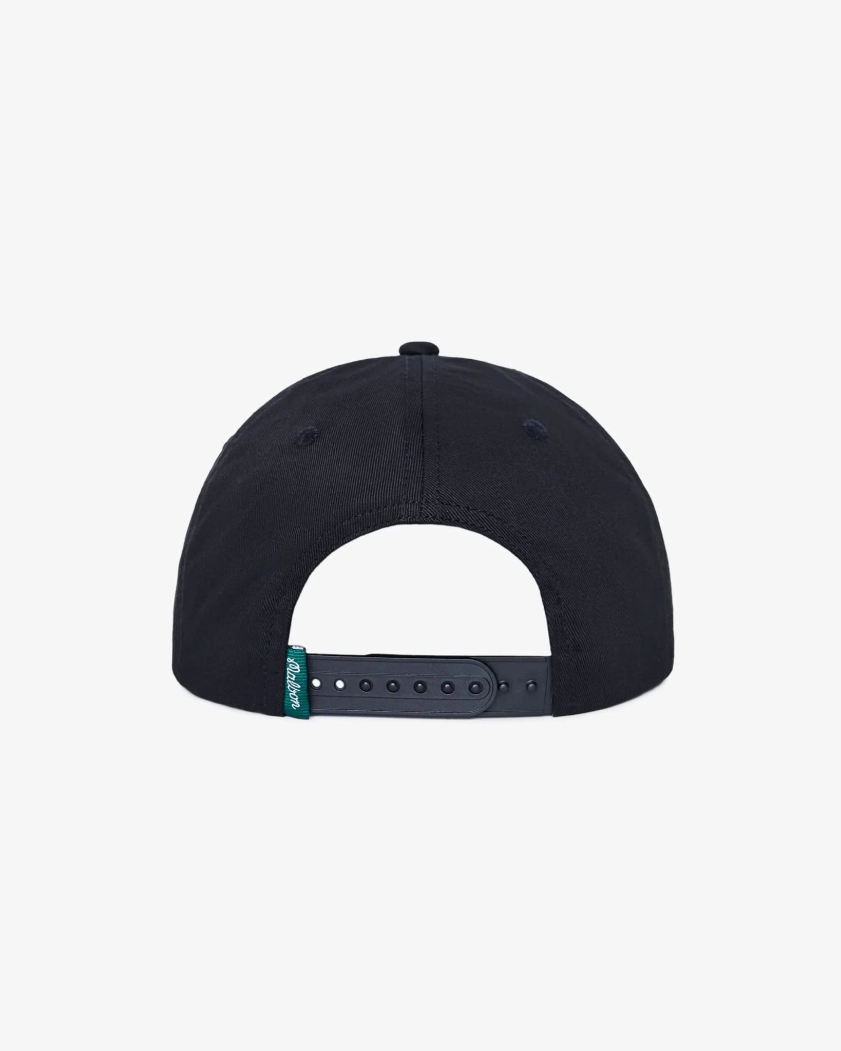 Malbon Golf x Santa Cruz Snapback - Gallery Streetwear