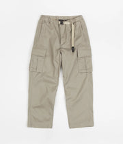 Manastash | Flex climber Cargo pant