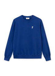 FORET PONDER SWEATSHIRT - Gallery Streetwear