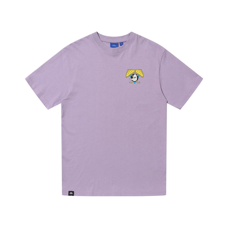 Helas | Mighty Tee Lavender