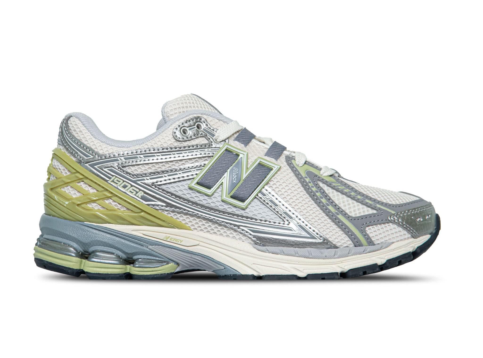 New Balance | 1906r "Cactus" - Gallery Streetwear