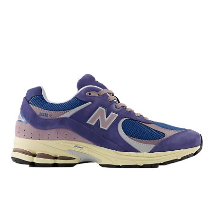 New Balance | 2002r Dream State - Gallery Streetwear