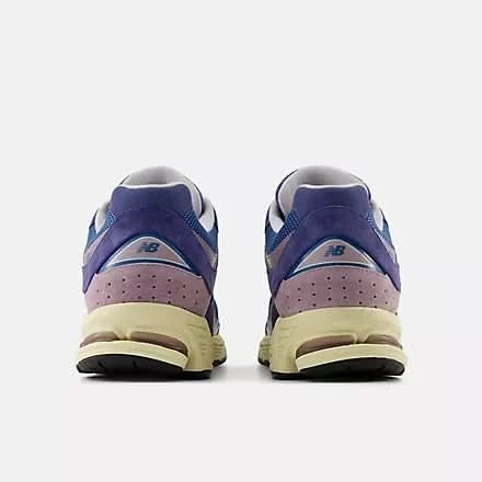 New Balance | 2002r Dream State - Gallery Streetwear