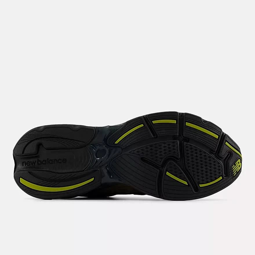 New Balance 2010 - Cortado - Gallery Streetwear