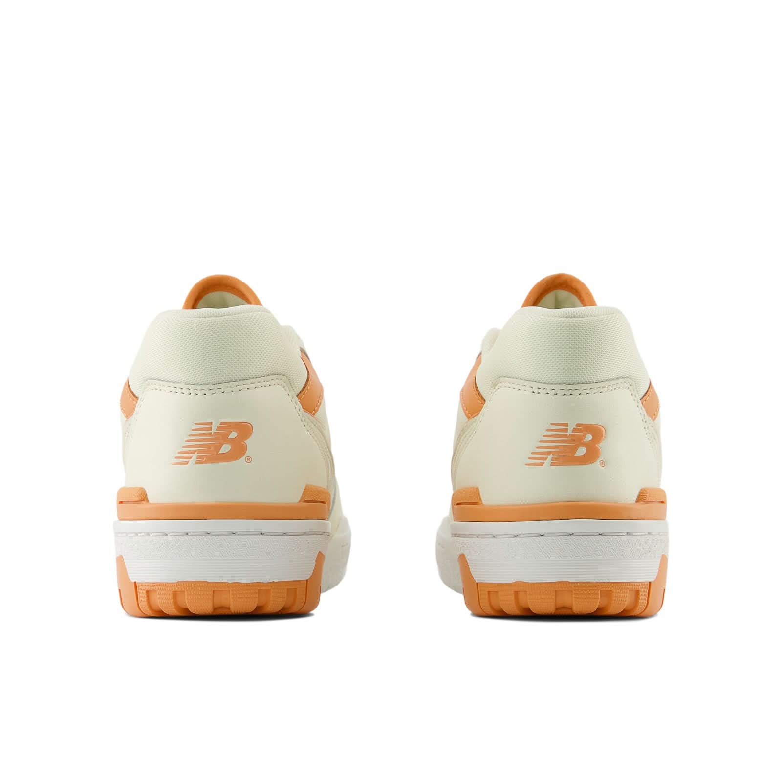 New Balance | 550 W's (Angora/Copper) - Gallery Streetwear