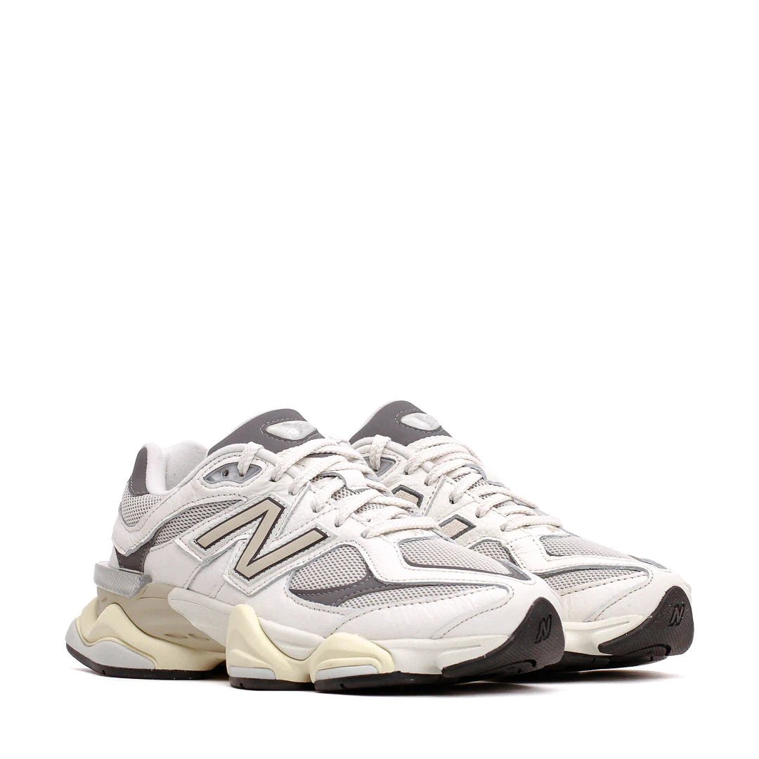 New Balance | 9060 Sea Salt Castle Rock - Gallery Streetwear