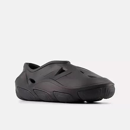 New Balance | Fresh Foam RCVRY - Gallery Streetwear