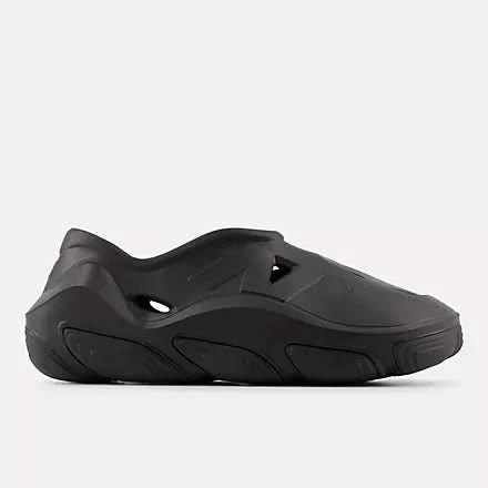 New Balance | Fresh Foam RCVRY - Gallery Streetwear