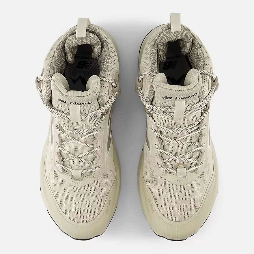 New Balance Fresh Foam X Hierro Hiker GORE‑TEX (Women’s) - Gallery Streetwear