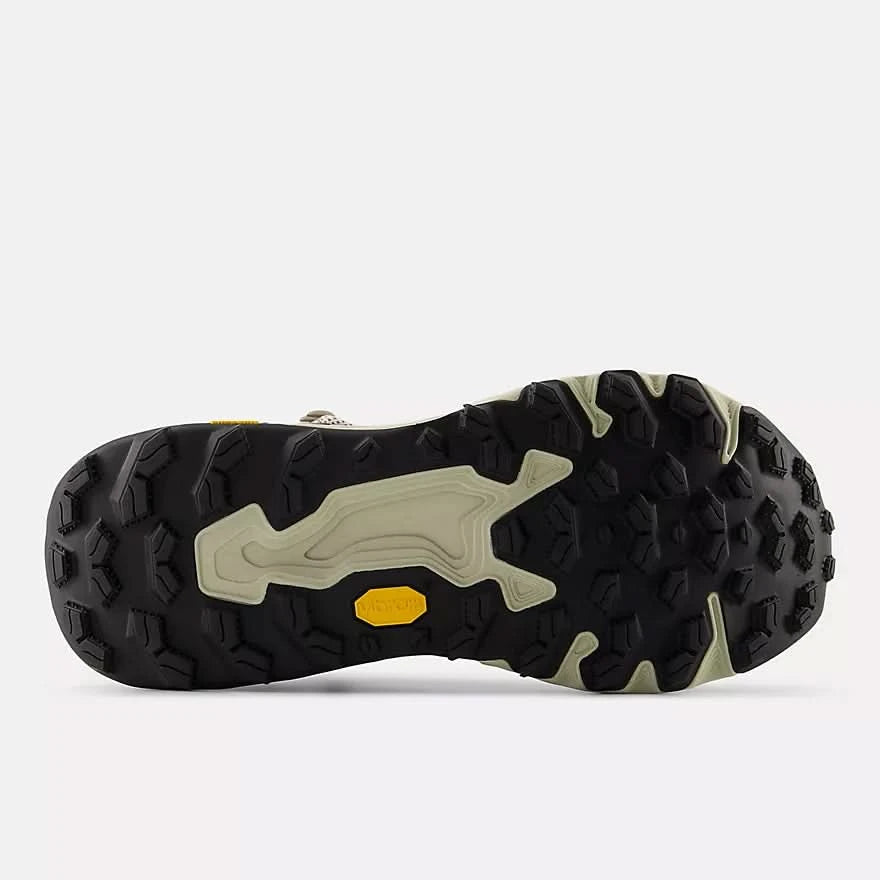 New Balance Fresh Foam X Hierro Hiker GORE‑TEX (Women’s) - Gallery Streetwear