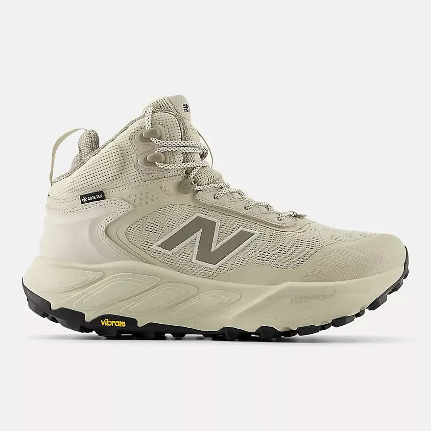 New Balance Fresh Foam X Hierro Hiker GORE‑TEX (Women’s) - Gallery Streetwear