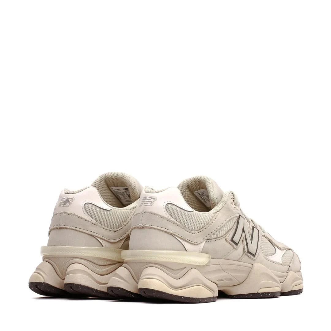 New Balance Women’s 9060 Shipyard Linen - Gallery Streetwear