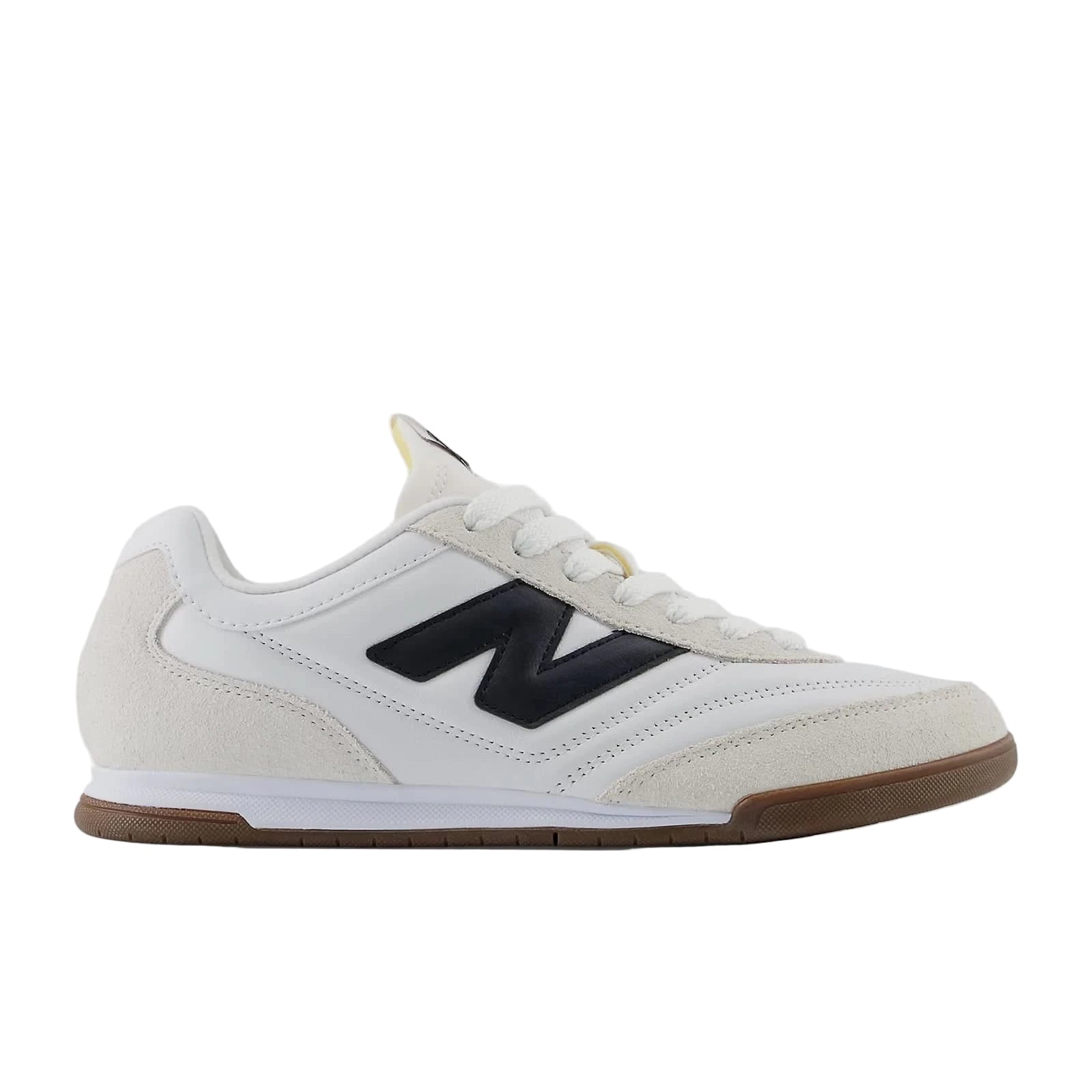 New Balance shoe| Women's RC42 – White/Reflection - Gallery Streetwear