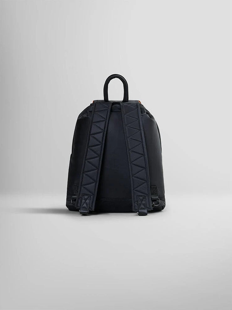 Alpha Industries | Nylon Backpack