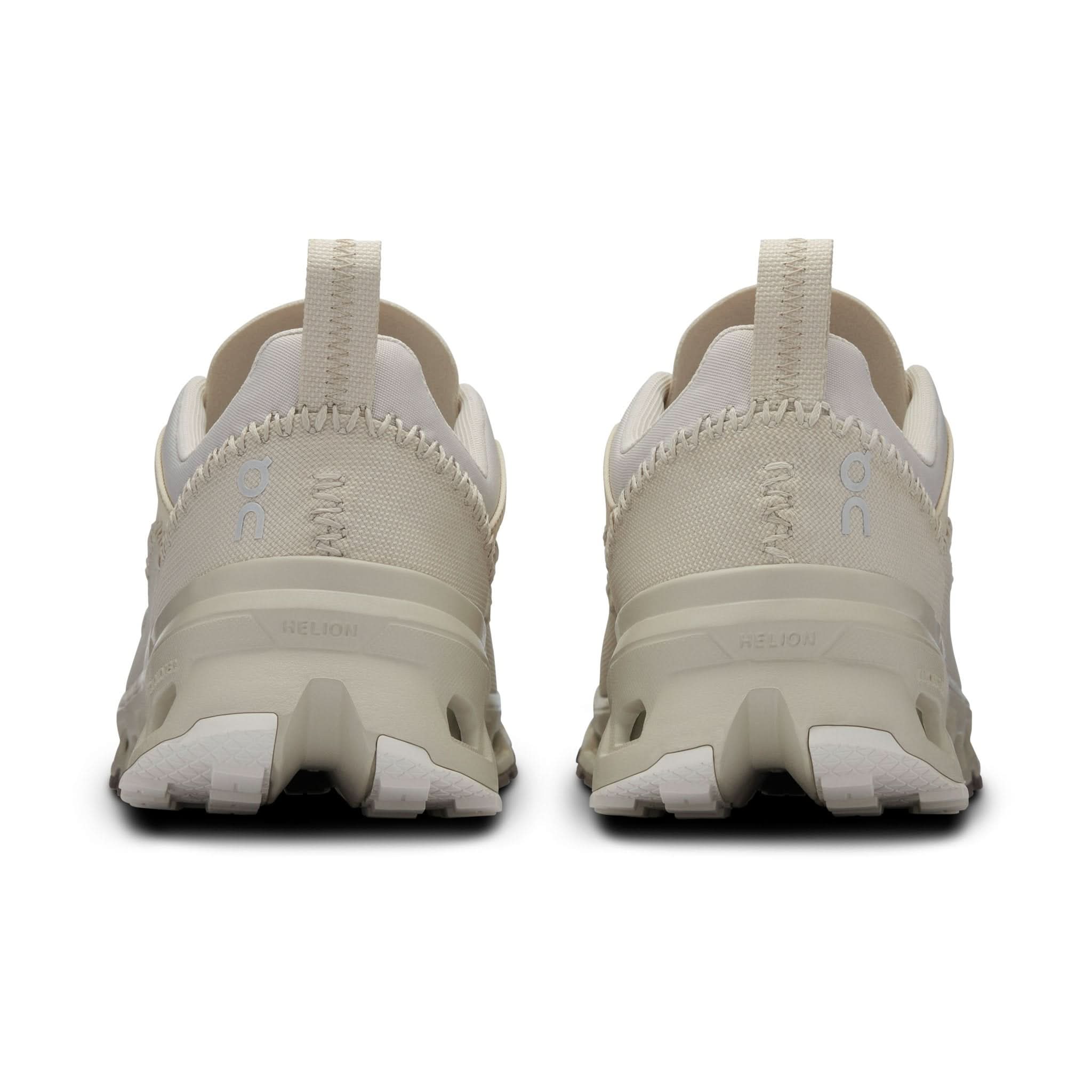 On. | W's Cloudaway 2 | Sand/Ice - Gallery Streetwear