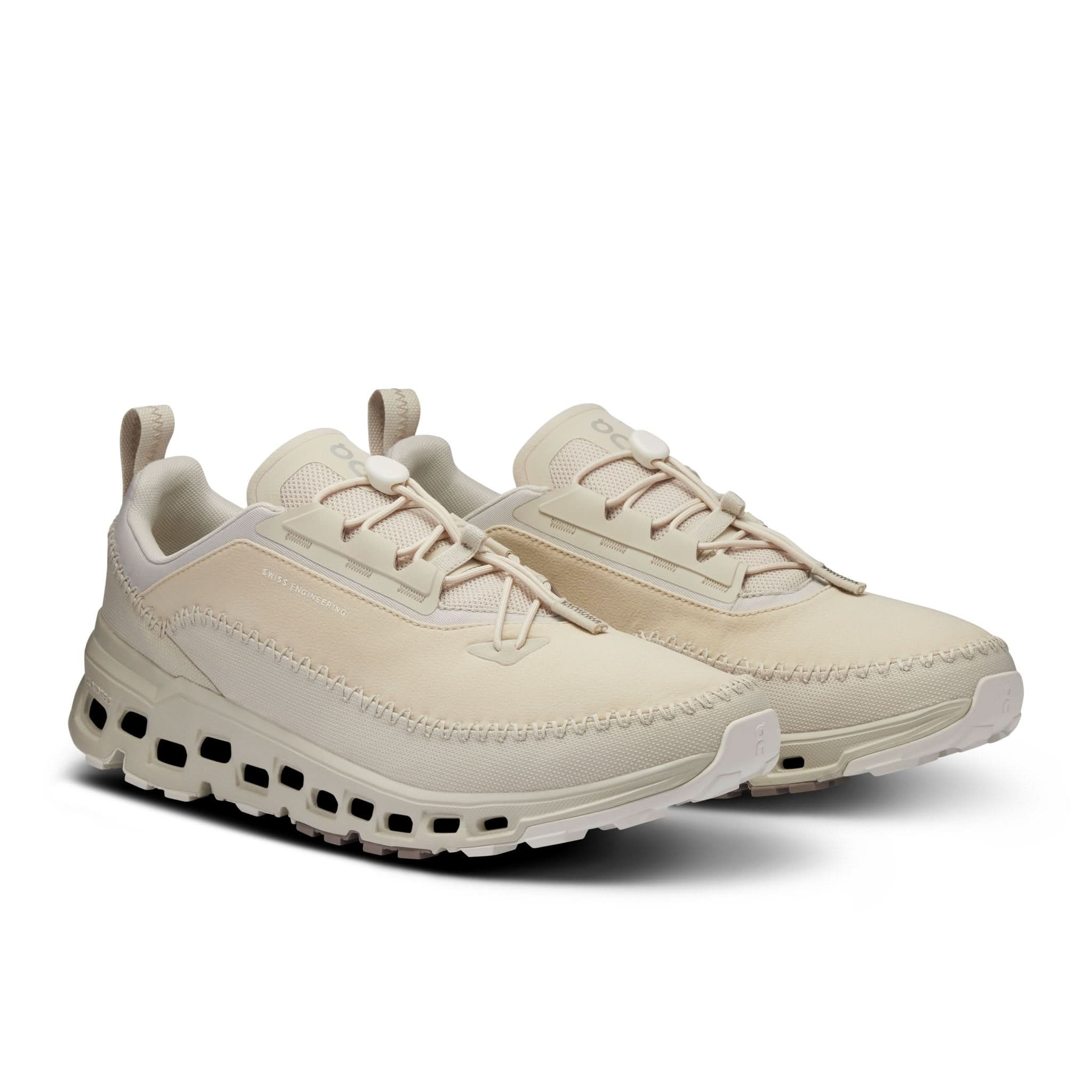 On. | W's Cloudaway 2 | Sand/Ice - Gallery Streetwear