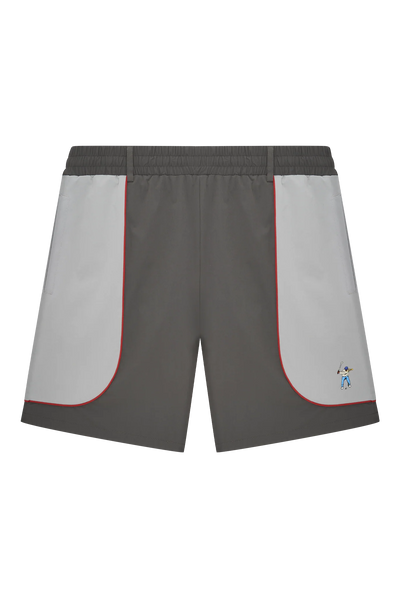 Eastside Golf Range Short
