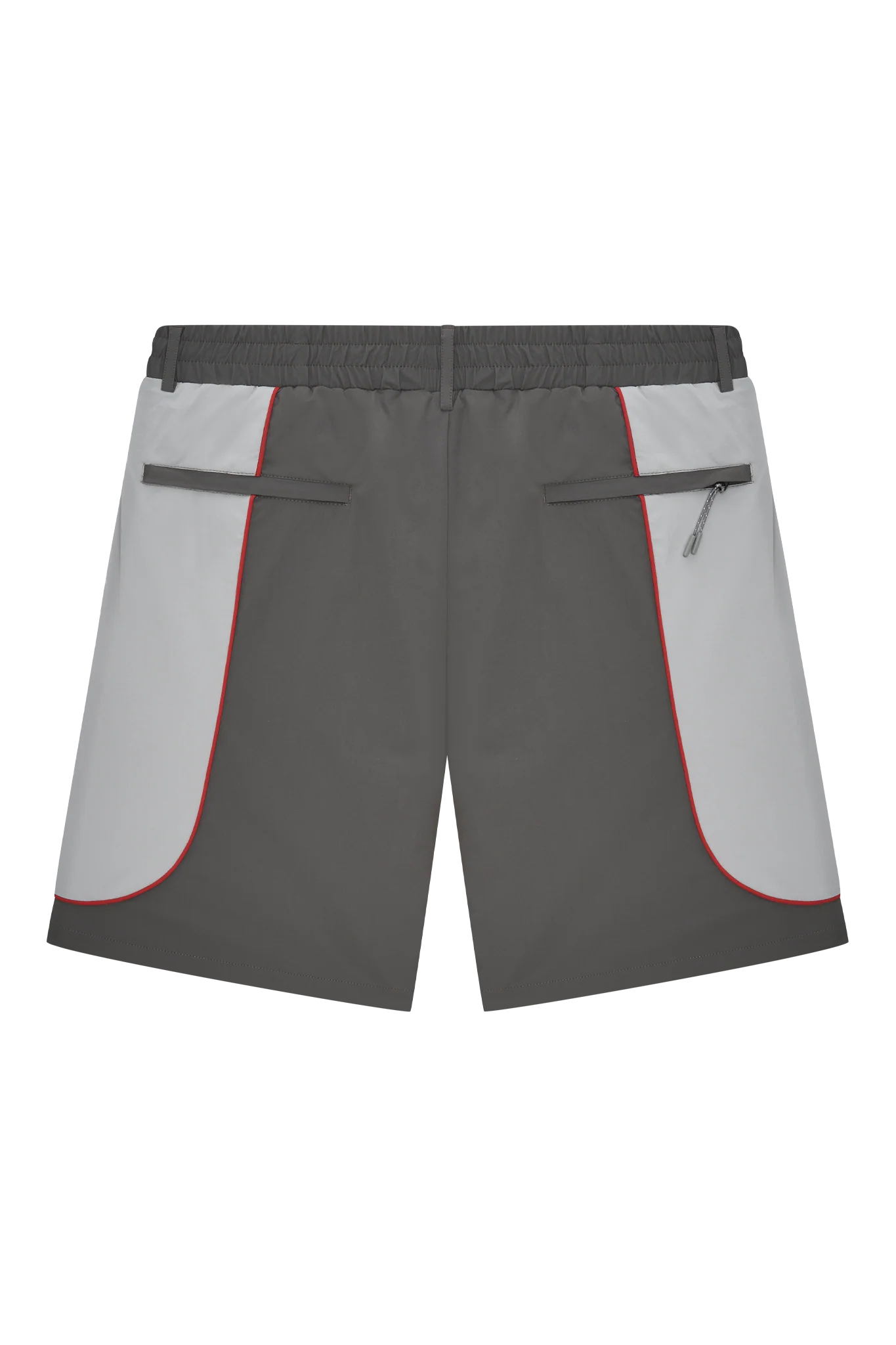Eastside Golf Range Short