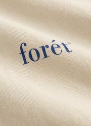 FORET STILL T-SHIRT - Gallery Streetwear