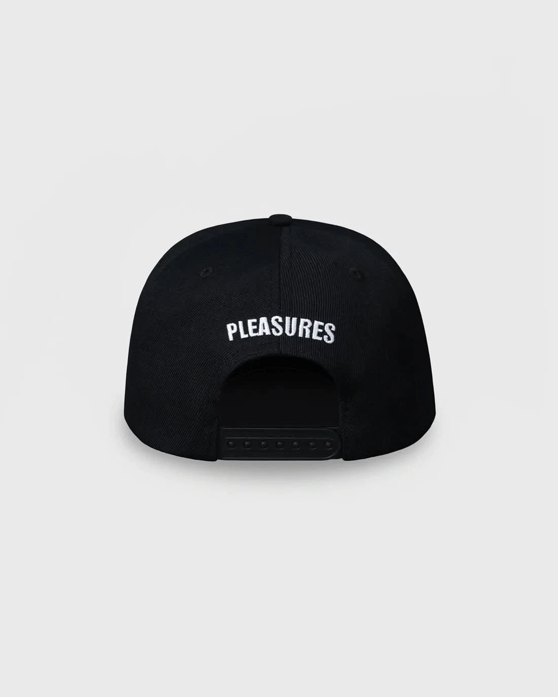 Pleasures x Daft Punk Daft Club Hat - Gallery Streetwear